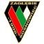 Zaglebie Sosnowiec