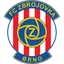 Football club Zbrojovka