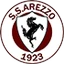 Football club Arezzo