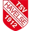 TSV Havelse