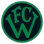 Football club FC Wacker Innsbruck (A)