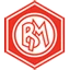 Football club Marienlyst