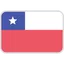 Chile