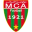 Football club Alger