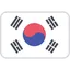 Football club South Korea