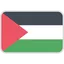 Palestine