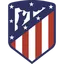 Atletico