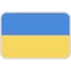 Football club Ukraine