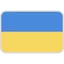 Ukraine