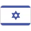 Football club Israel