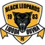 Black Leopards