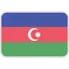Football club Azerbaijan