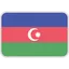 Azerbaijan