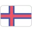 Football club Faroe Islands