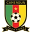Football club Cameroon