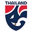 Football club Thailand U21