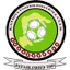 Football club Katsina United