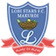 Football club Lobi Stars