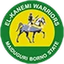 Football club El Kanemi Warriors