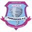 Football club Niger Tornadoes
