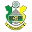 Football club Kano Pillars