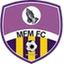 Football club MFM FC