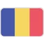 Andorra