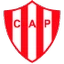 Football club Atletico Parana