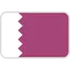 Football club Qatar