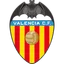 Football club Valencia