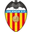 Valencia