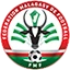 Football club Madagascar