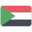 Football club Sudan
