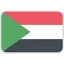 Sudan