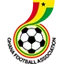 Ghana