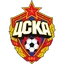 CSKA