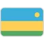 Football club Rwanda