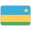 Rwanda