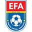 Football club Eswatini