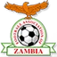 Football club Zambia