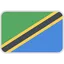 Football club Tanzania