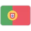 Football club Portugal