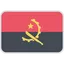 Football club Angola