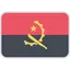 Angola