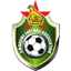 Football club Zimbabwe