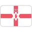 Football club Northern Ireland