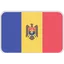 Football club Moldova