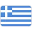Football club Greece