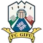 Football club Gifu
