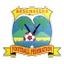 Football club Seychelles